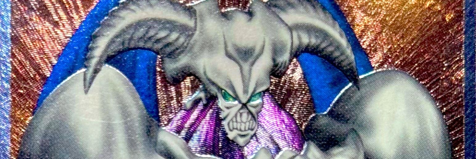 ffukit_'s profile banner image