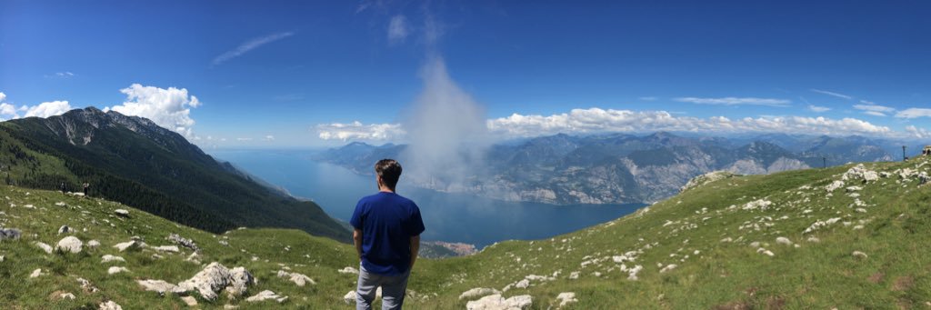 BenjaminDack's profile banner image