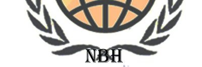 Nobordersorg's profile banner image