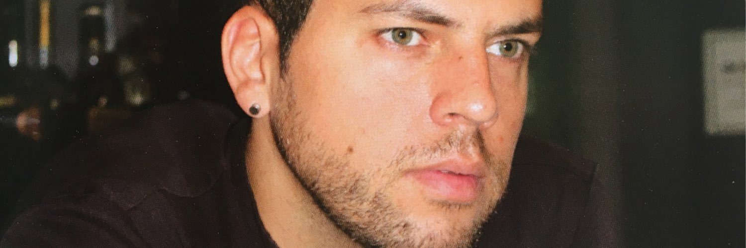 chefabiosantana's profile banner image