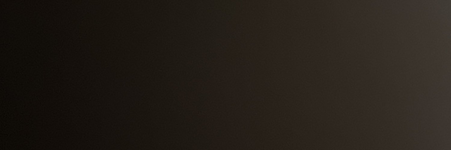paulTaylor___'s profile banner image