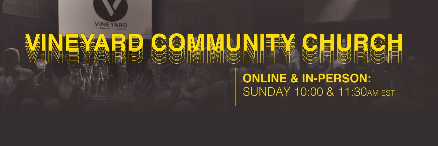 vccindy's profile banner image