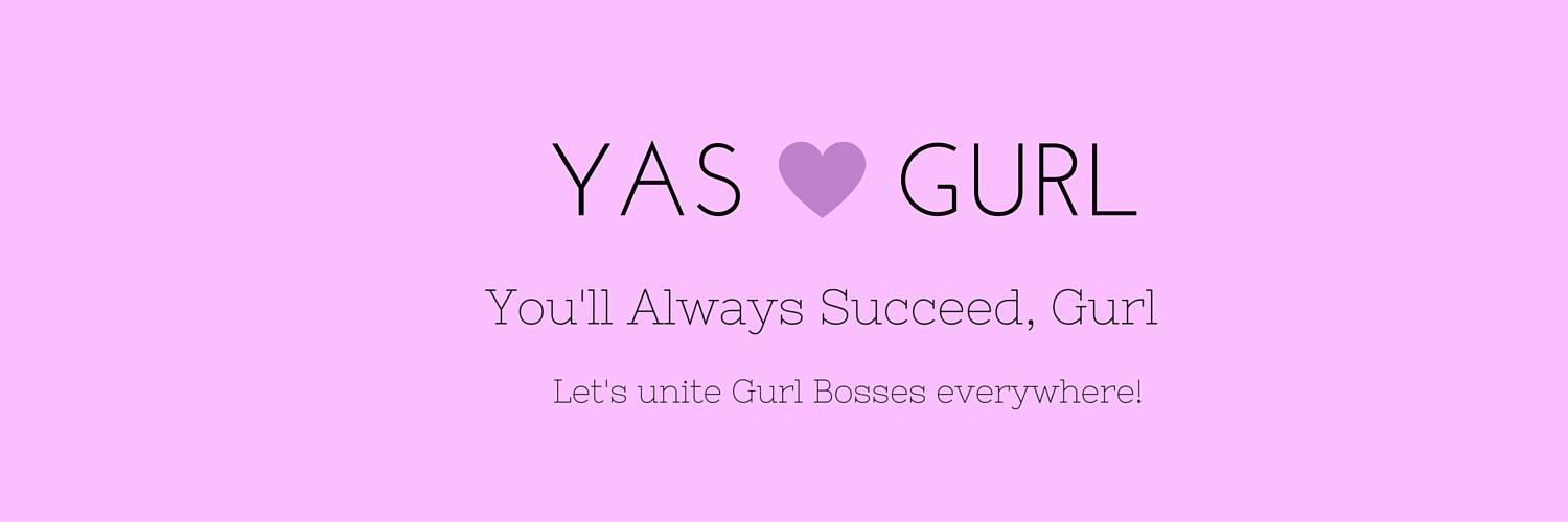 YasGurl_'s profile banner image