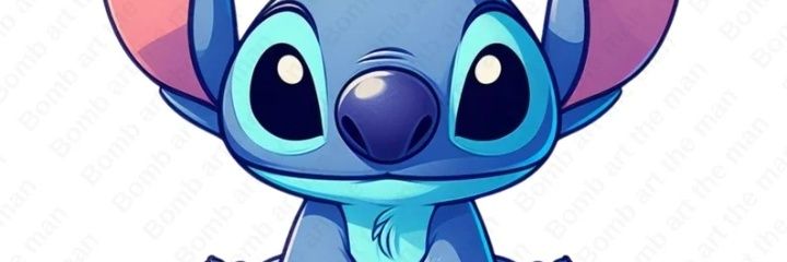 GFerlino's profile banner image