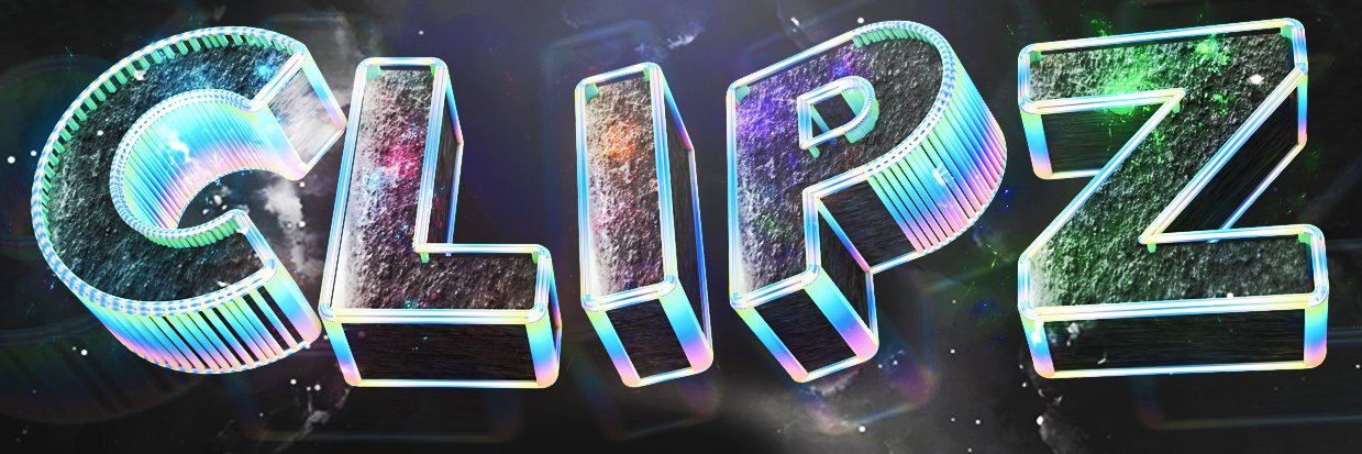 Ohio banner