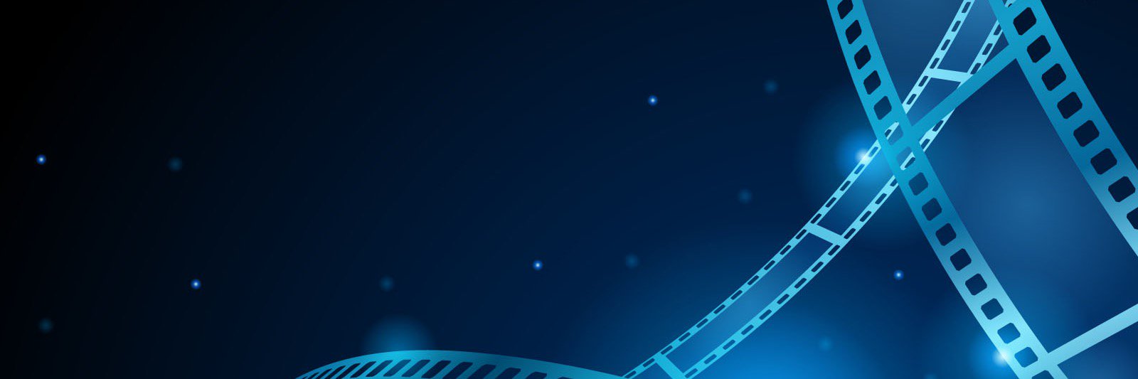 onlinestream3's profile banner image