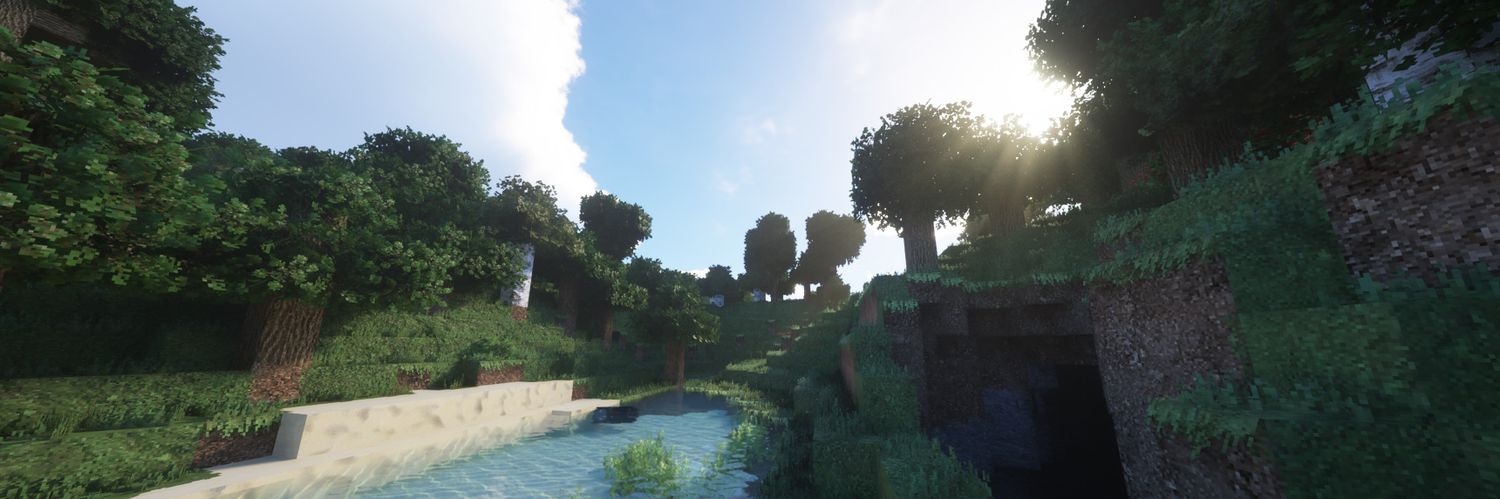 WillGermany's profile banner image