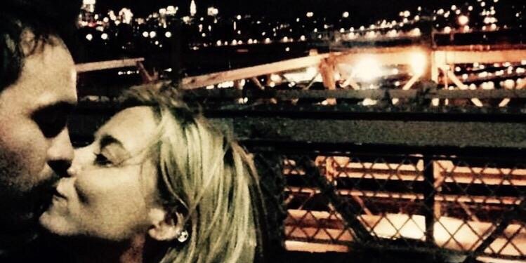 Ayden Callaghan banner