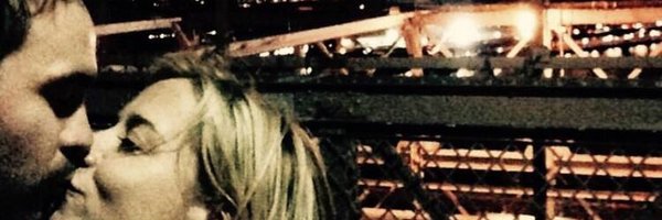 AydenCallaghan Profile Banner