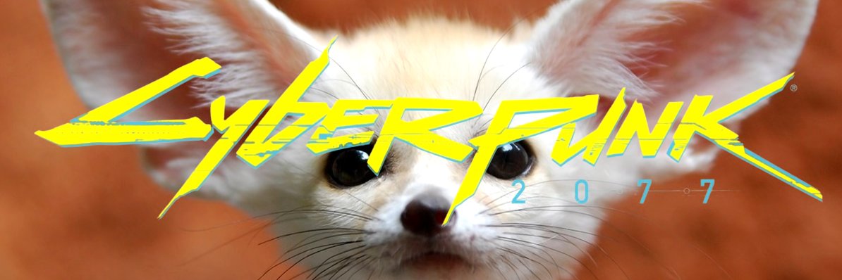 Keylo banner