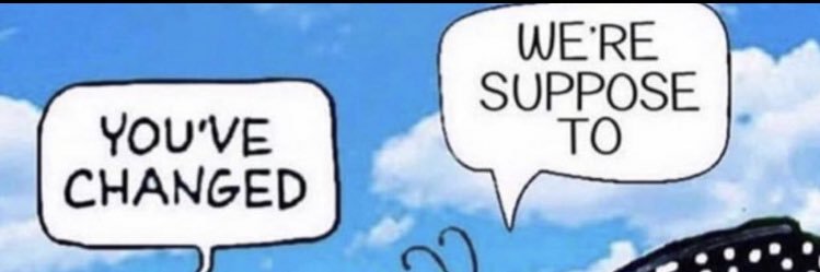 BossBino's profile banner image
