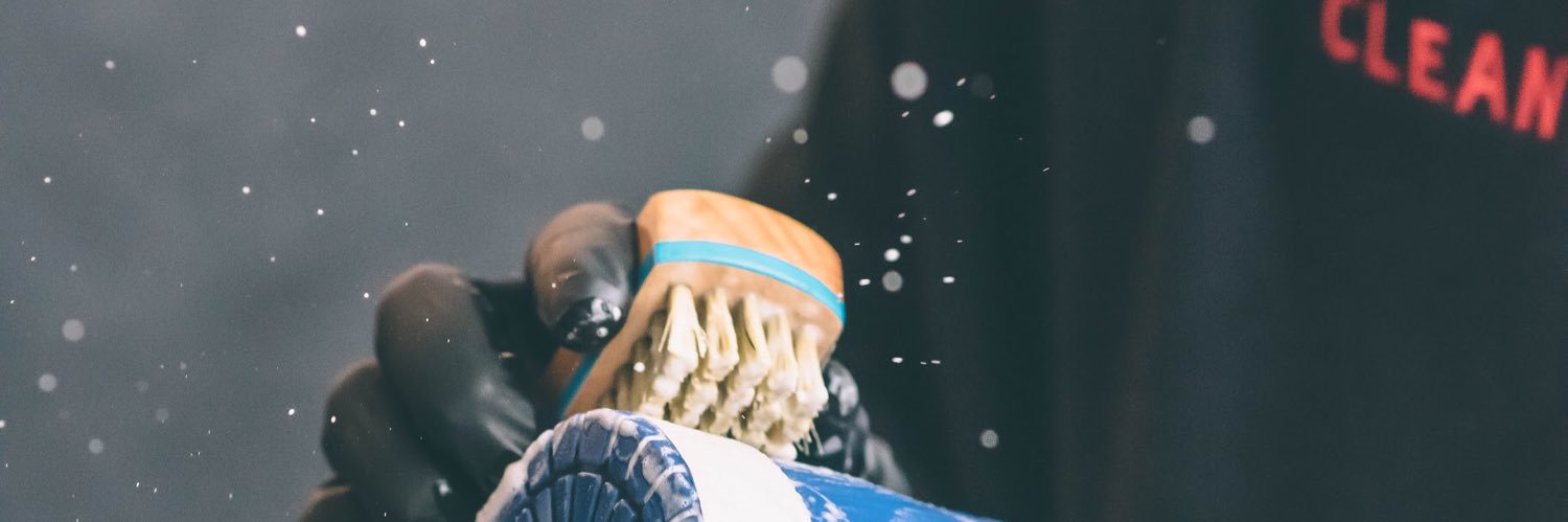 Det_Clue's profile banner image