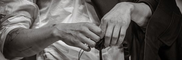 cheerfultopaz Profile Banner