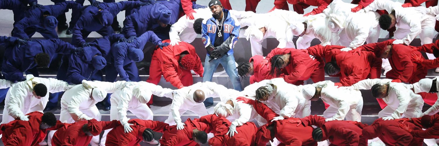 JayChedda's profile banner image