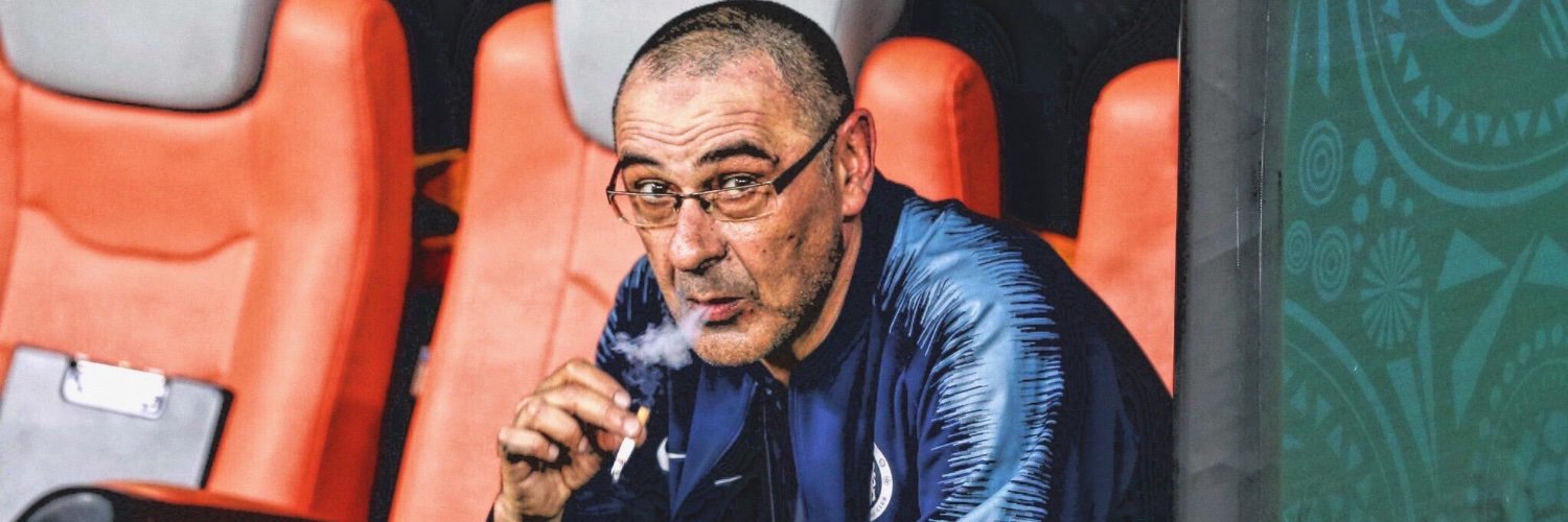 TelferCharlie's profile banner image