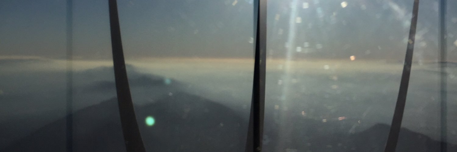 JDCoffman151's profile banner image