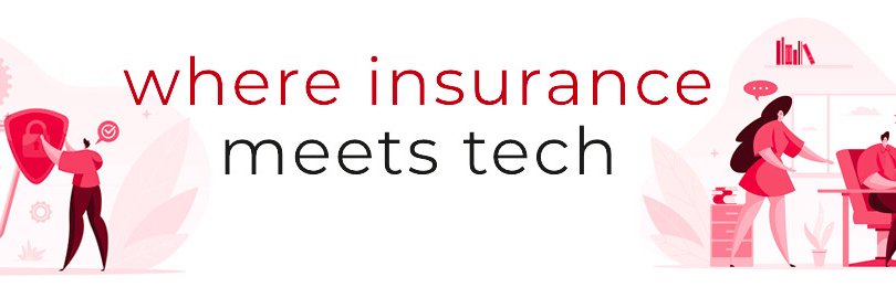 InsurtechAms's profile banner image