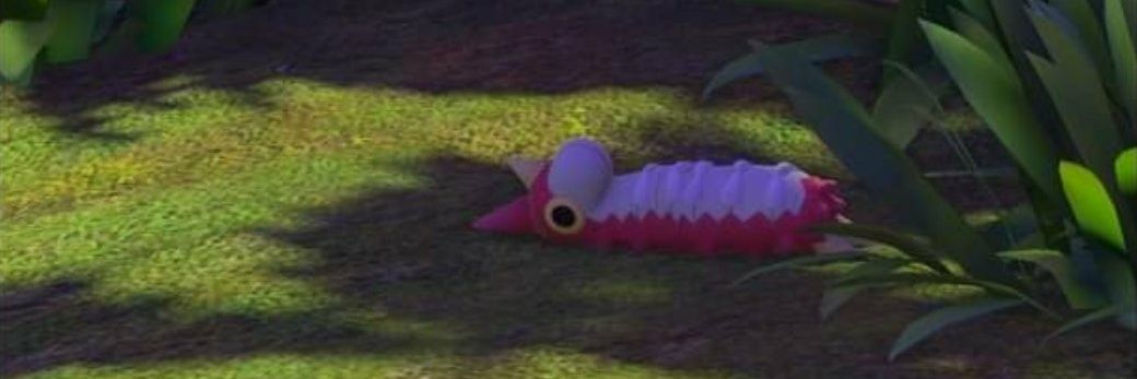 RayMan311945's profile banner image