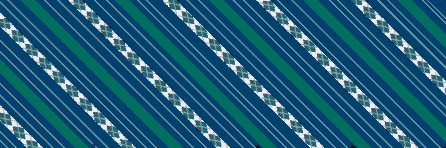 ukon0203's profile banner image