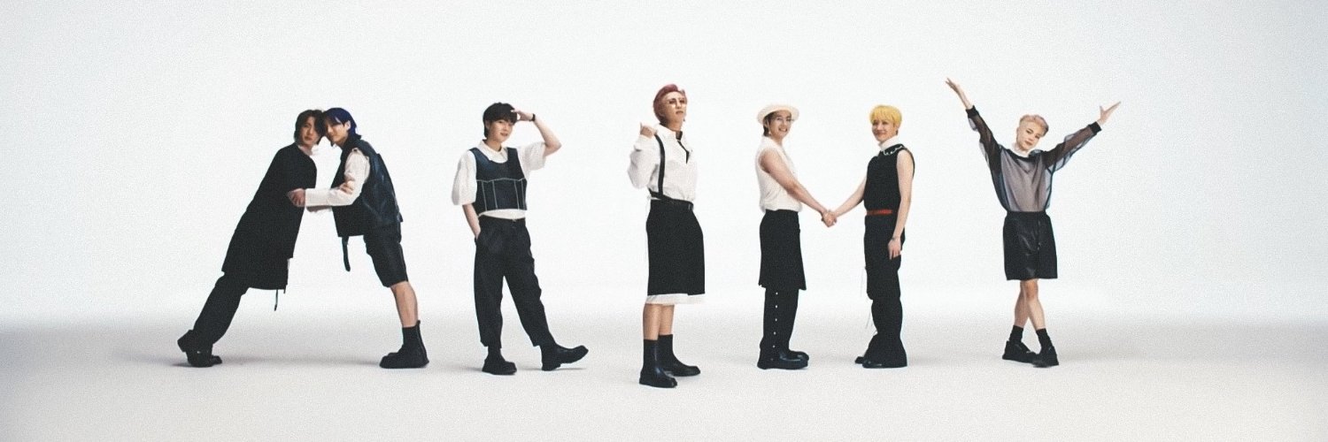yoownies's profile banner image