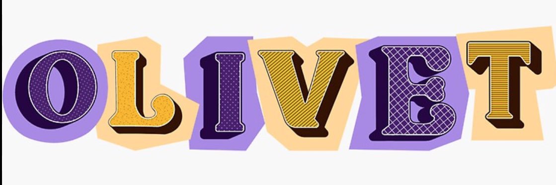 DustinBevins's profile banner image