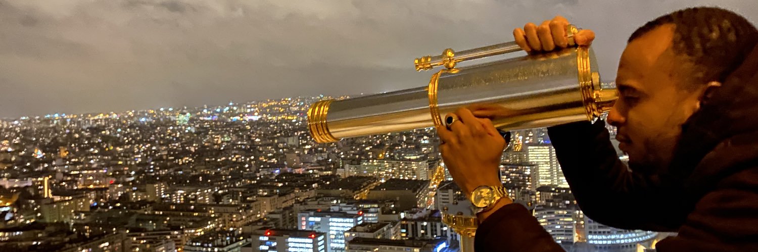 Sadiq_dexa's profile banner image