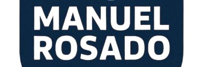 manuten19's profile banner image