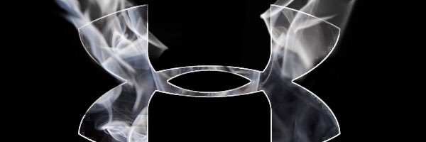Mitch Weinstein banner