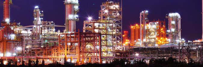 AllenBlasting's profile banner image