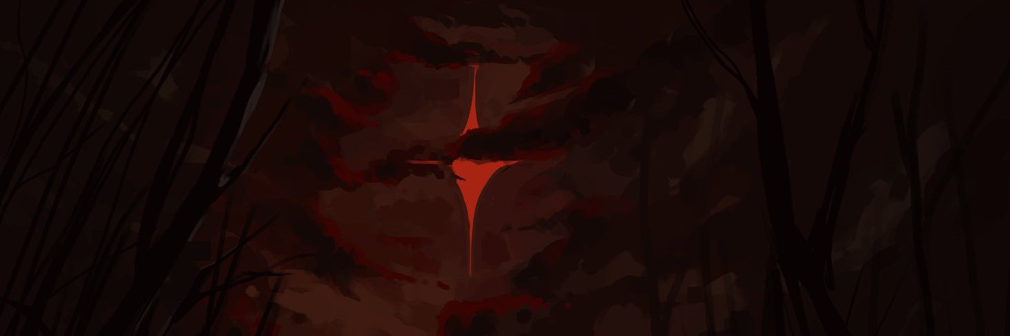 aerioi's profile banner image