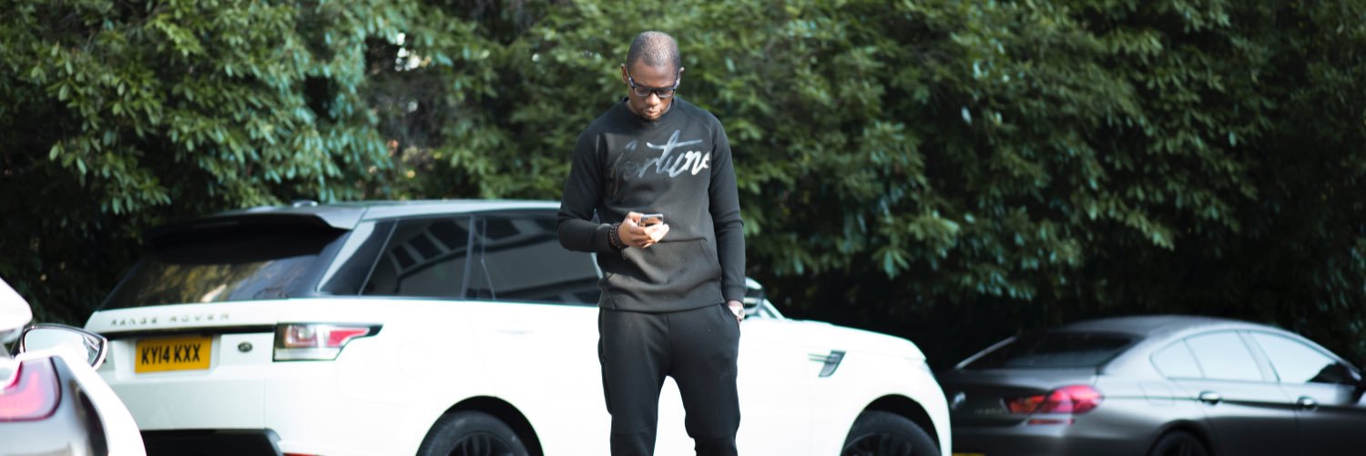 michael_ekeade's profile banner image