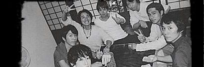 uminonaka_ysd's profile banner image