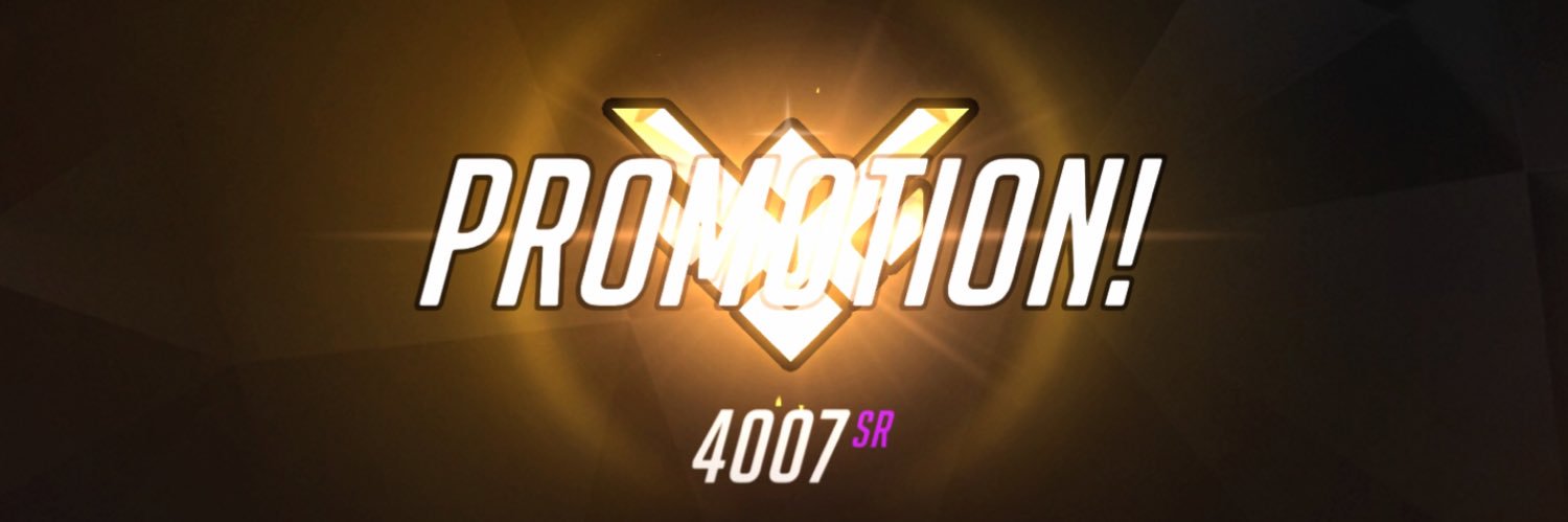 decryptruins˚⋆｡°✩ 𑣿 banner