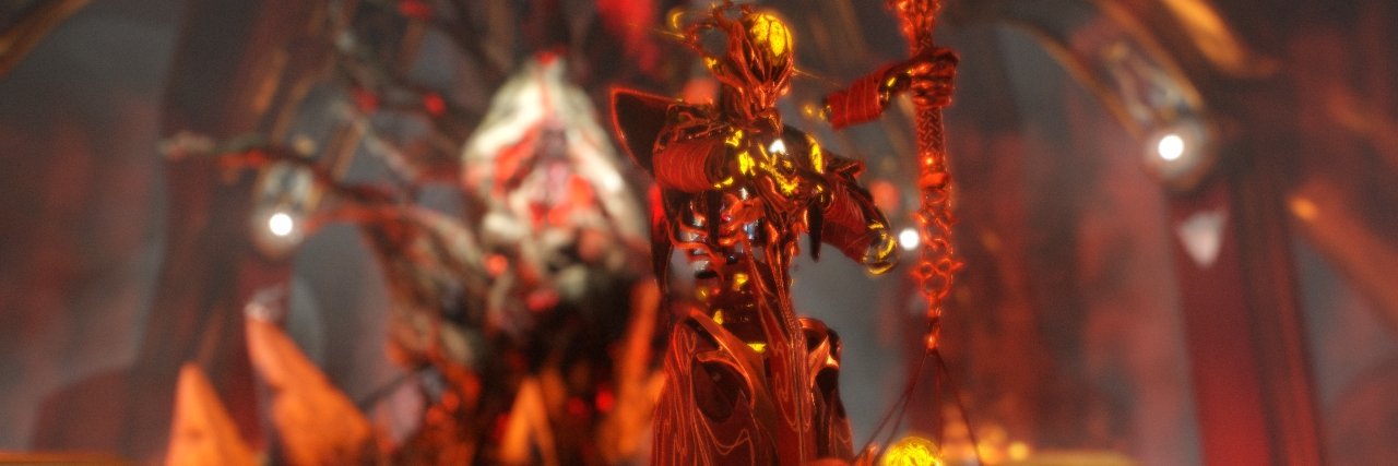 RandomCustodian banner