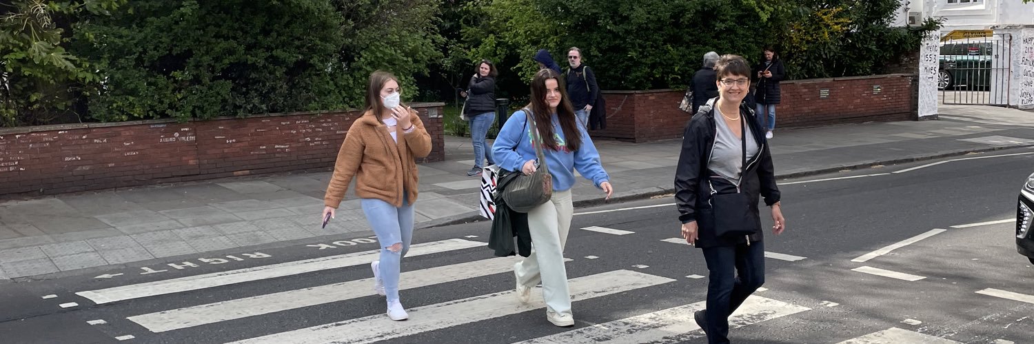 Julie Rumschlag banner