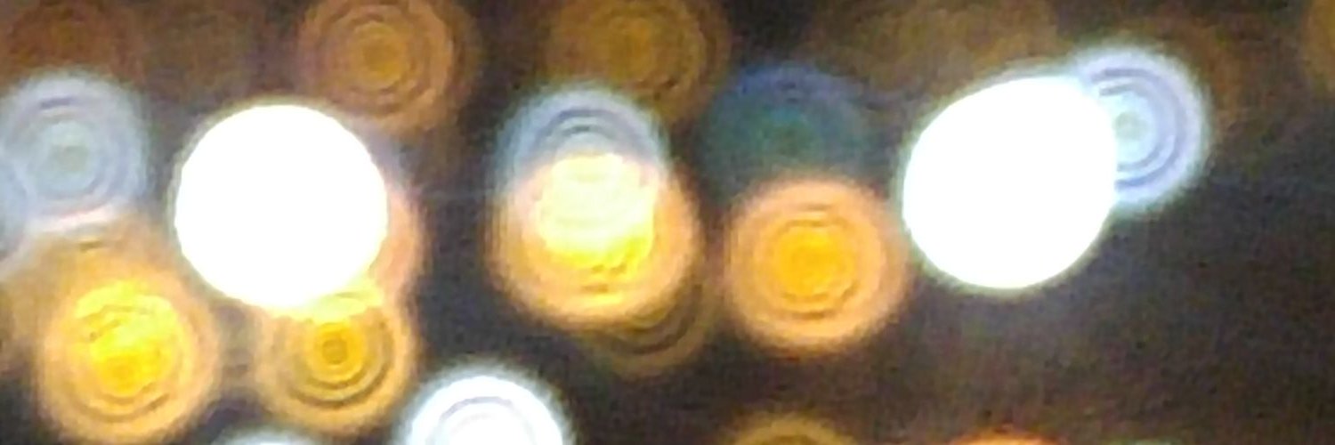 AustinShoot's profile banner image