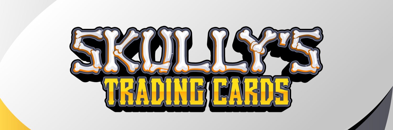 Skully banner
