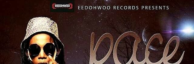 pace_alhaji's profile banner image