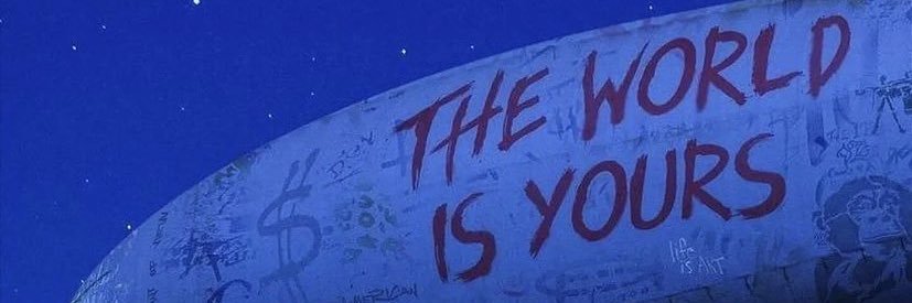 A.J. Roza 🌹🇮🇩 banner