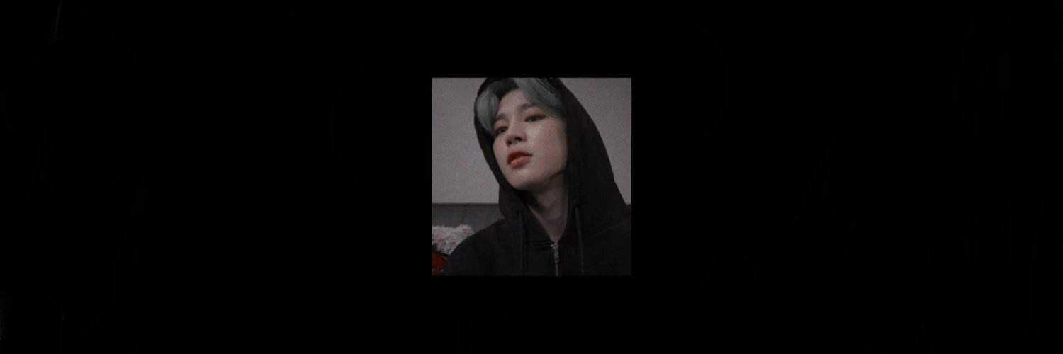 ym_account_priv's profile banner image