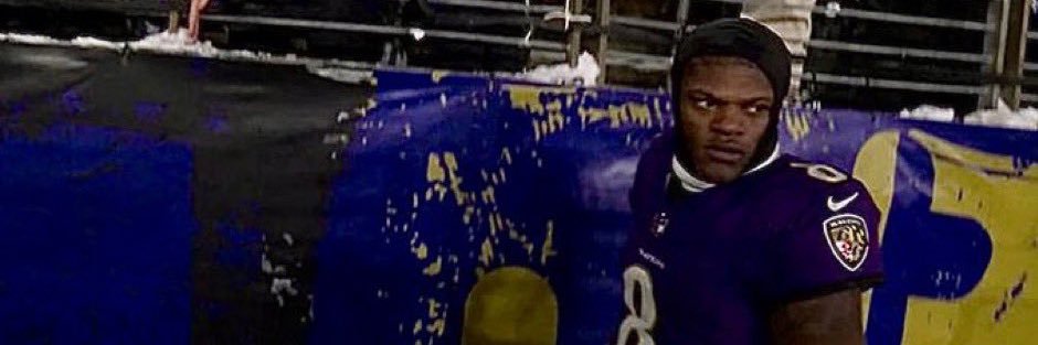 ronald reagan banner