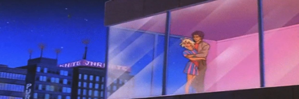 Aisha_Iye's profile banner image