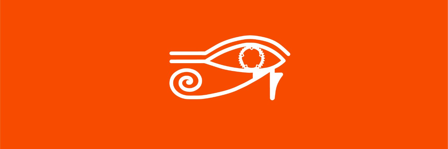 Federico Ponzi banner