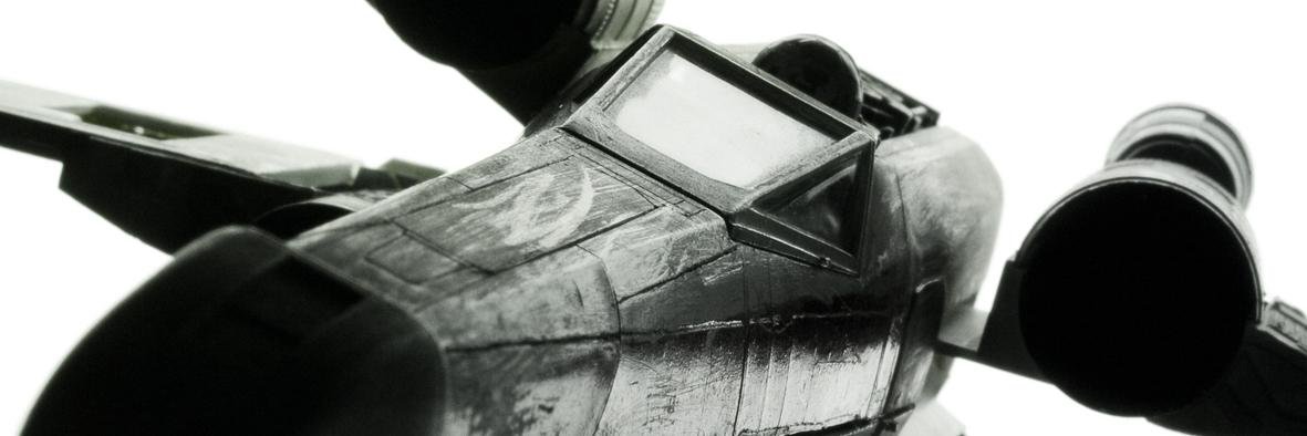 PinballBreaker's profile banner image