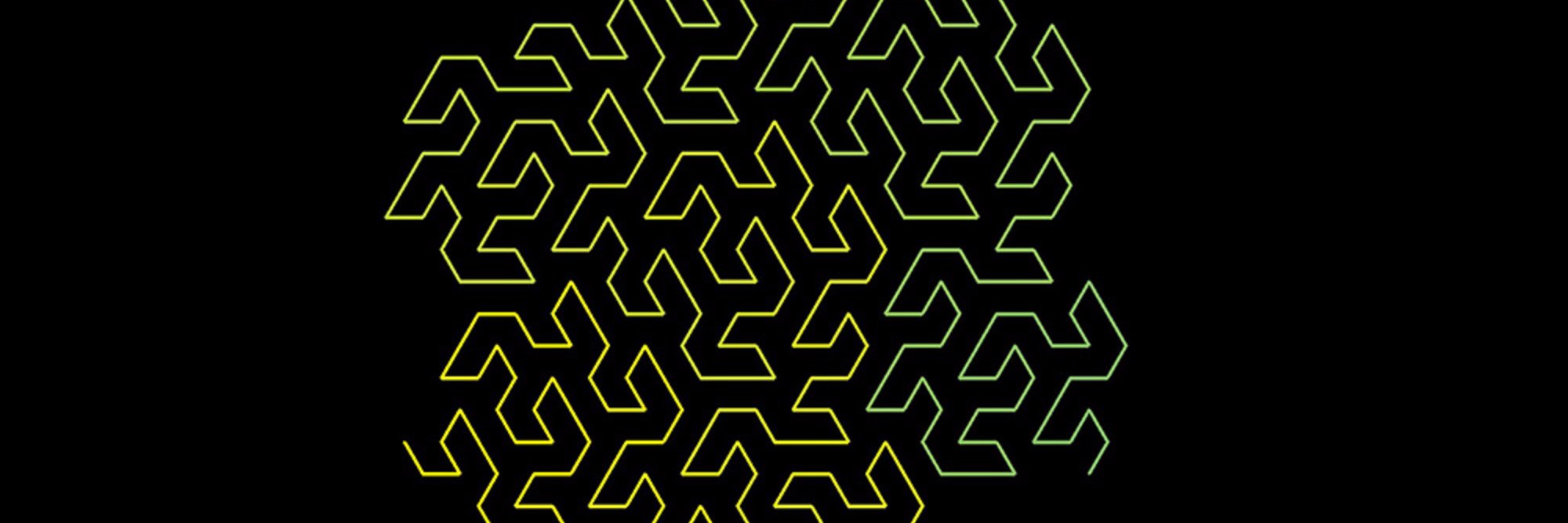 _______7S's profile banner image