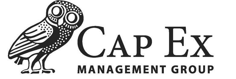 Howard Sobkov banner