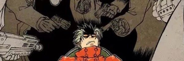 MrB0neJangles's profile banner image
