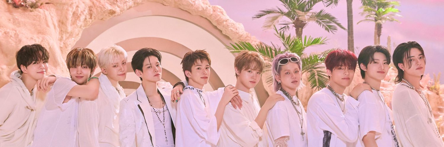 retmid_eht's profile banner image