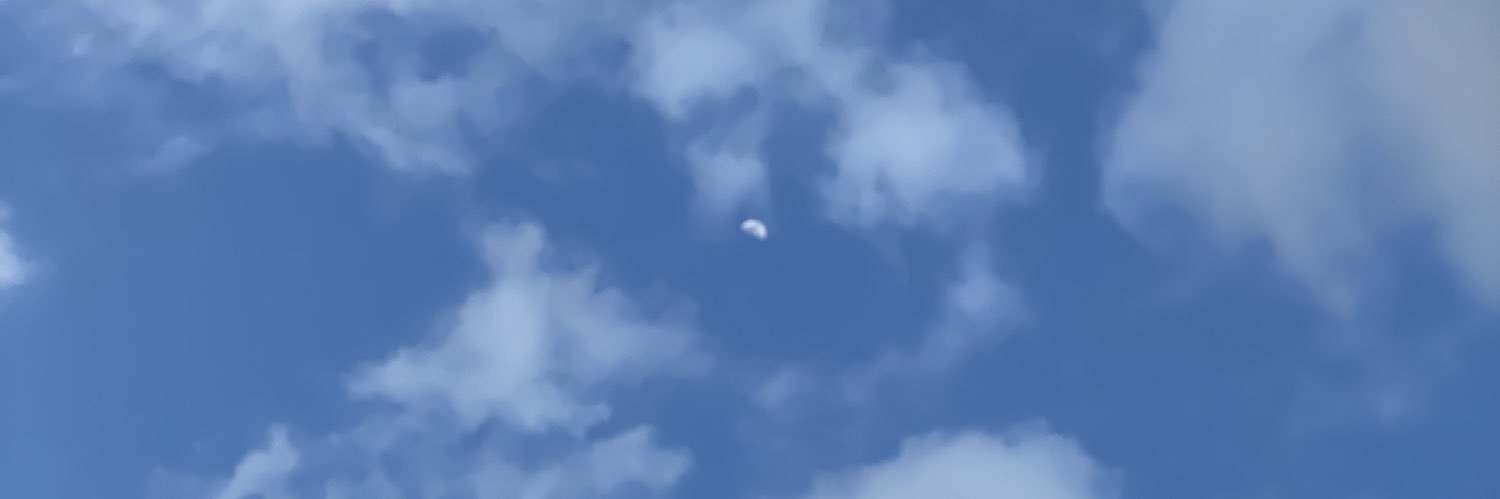 C_Reina_'s profile banner image