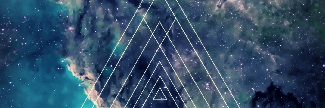IvanUtello's profile banner image